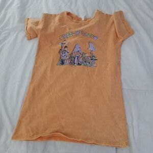 🕊Vintage SYBILLA tshirt🕊